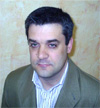 foto carnet